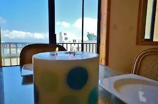 Hotel 1 Mellieha