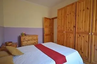 1 *